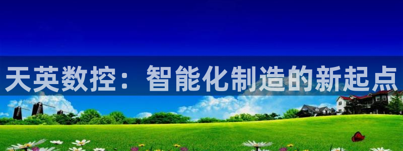 天辰娱乐分红