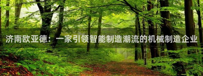 天辰娱乐卡