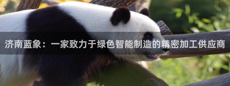 天辰娱乐84566
