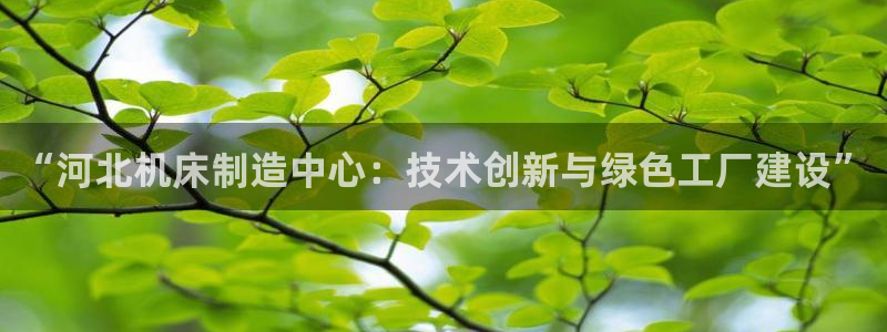 天辰娱乐官方登录下载