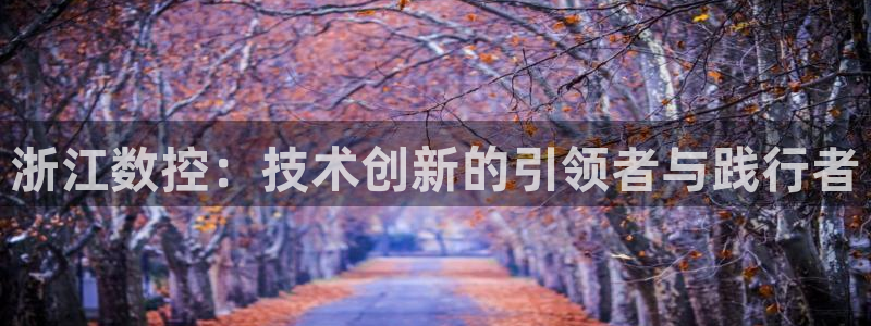 天辰a娱乐