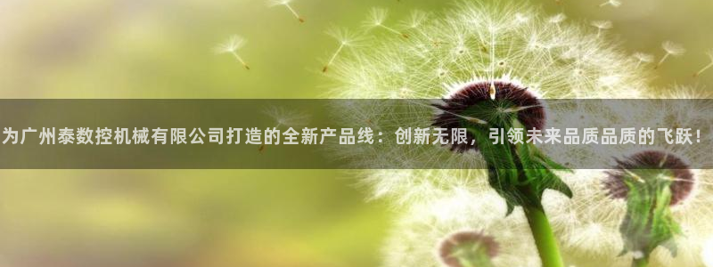 天辰娱乐60447