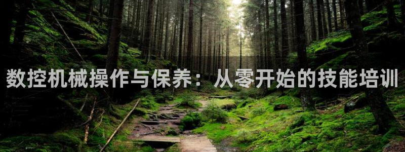 天辰娱乐885544