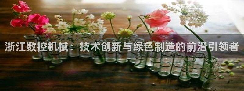 天辰 娱乐 注册