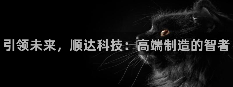 天辰娱乐跑的快