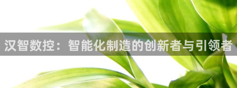 天辰娱乐60447