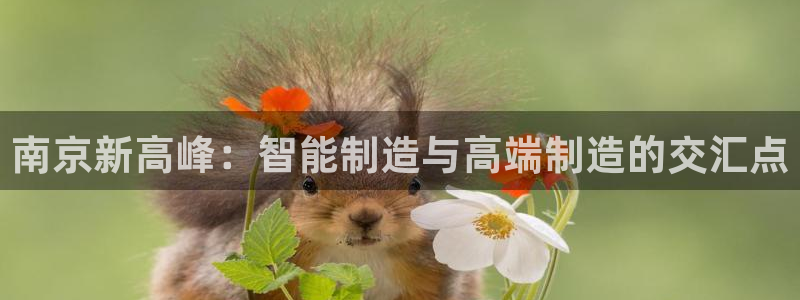 天辰娱乐厕所
