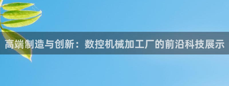 天辰娱乐内部
