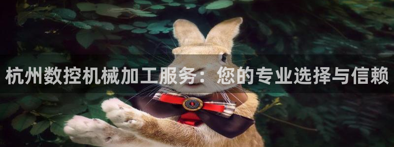 天辰娱乐平台app下载