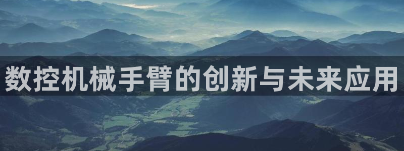 天辰娱乐公司