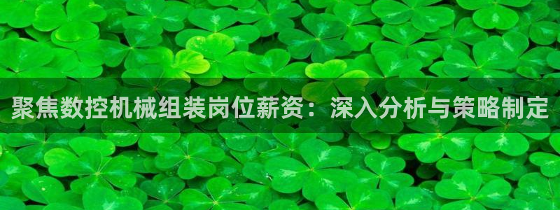 天辰娱乐平台测速