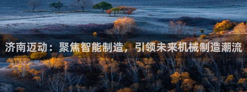 天辰娱乐平台