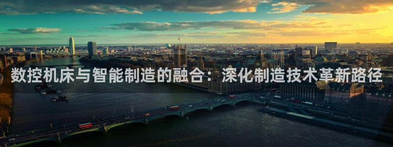天辰娱乐平台注册