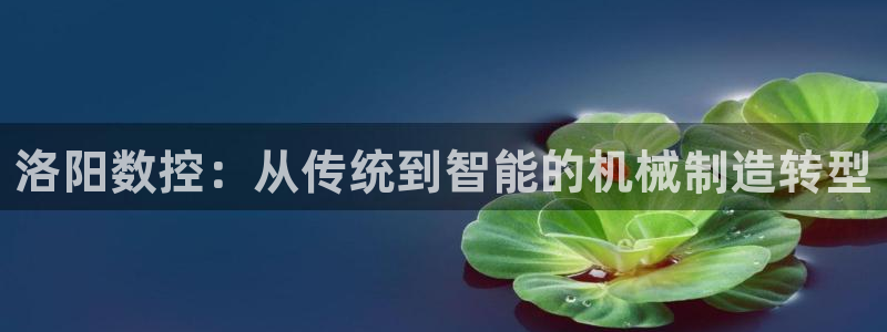 天辰娱乐官