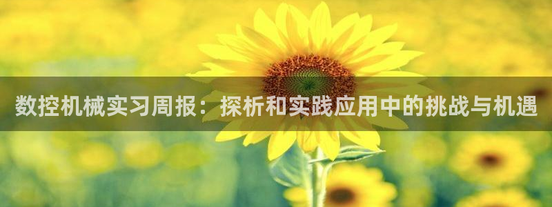 天辰娱乐平台入口