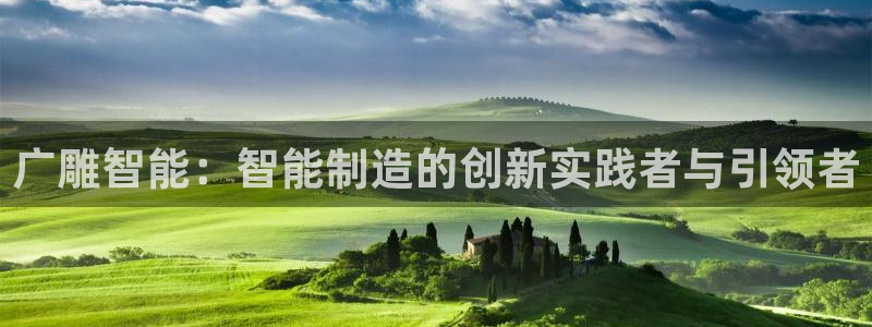 天辰娱乐 849852