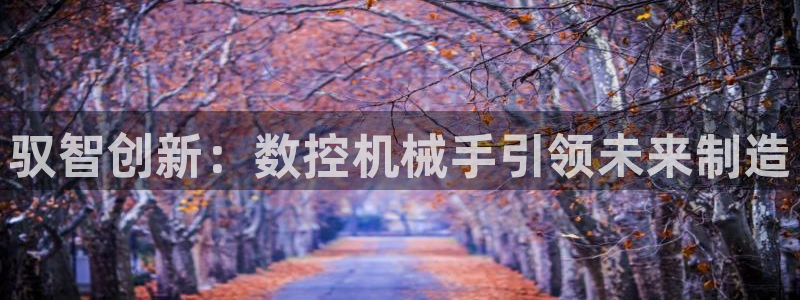 天辰娱乐台湾