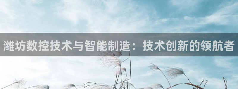 天辰娱乐登录网址