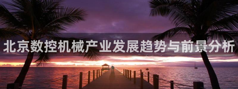 天辰娱乐557696