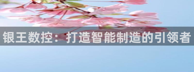 天辰娱乐地址