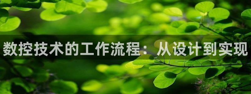 天辰娱乐557696