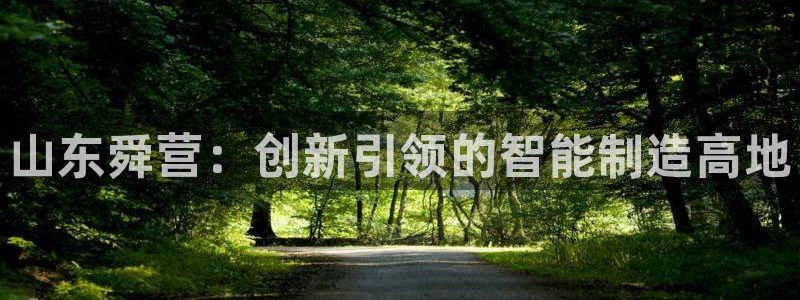 天辰娱乐平台