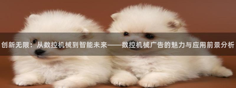 天辰娱乐app