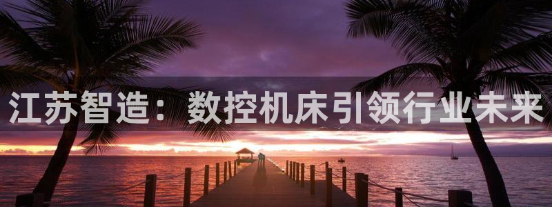 广东天辰娱乐