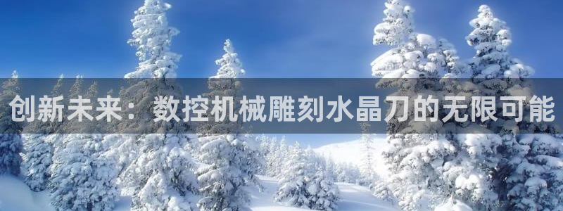 大同天辰娱乐