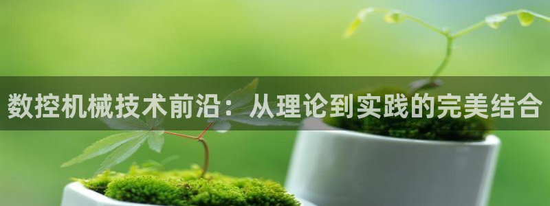 天辰2娱乐