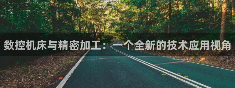 天辰娱乐传媒