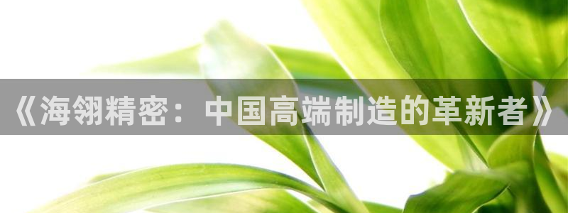 天辰娱乐51137