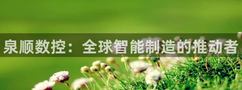 天辰娱乐ttf