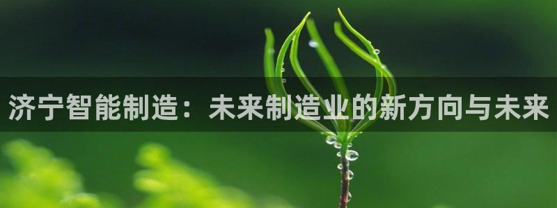 天辰娱乐服务