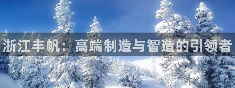 天辰娱乐老板