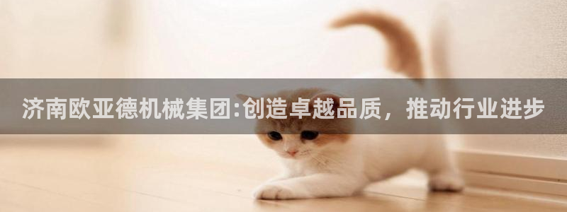 天辰娱乐957807