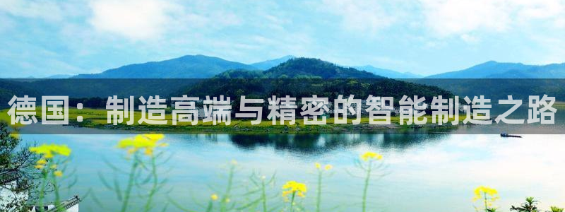 天辰2娱乐