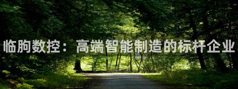 天辰娱乐挂机