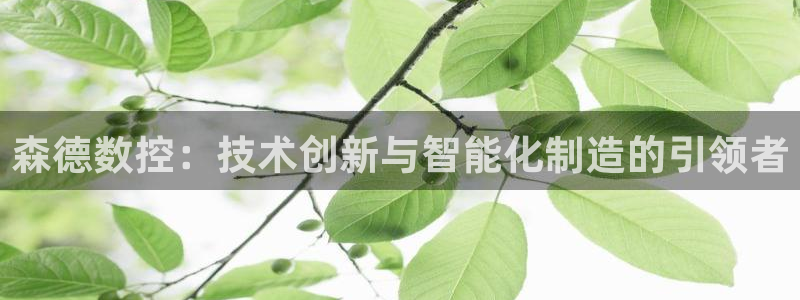 天辰娱乐新闻