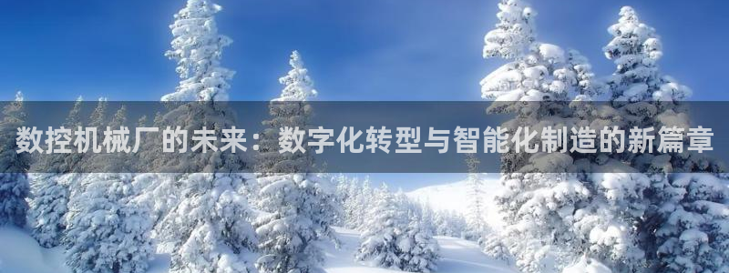 天辰娱乐 qq