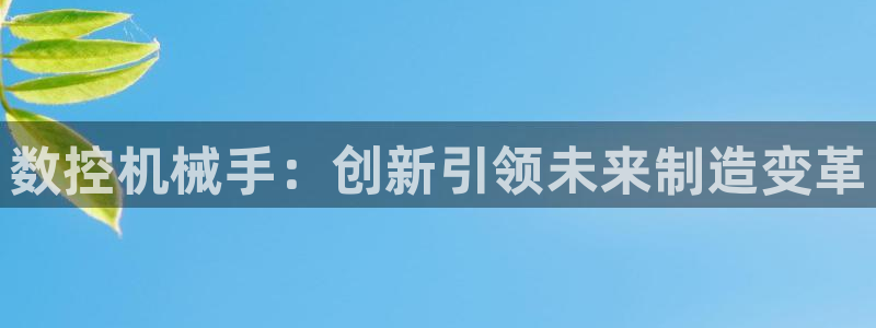 天辰娱乐_ 18113