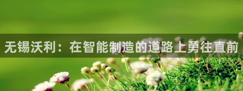天辰娱乐39974神