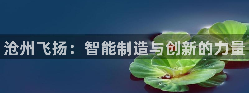 天辰娱乐连接