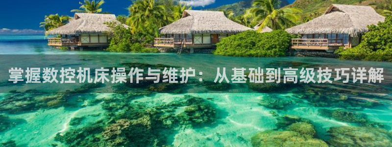 天辰平台娱乐