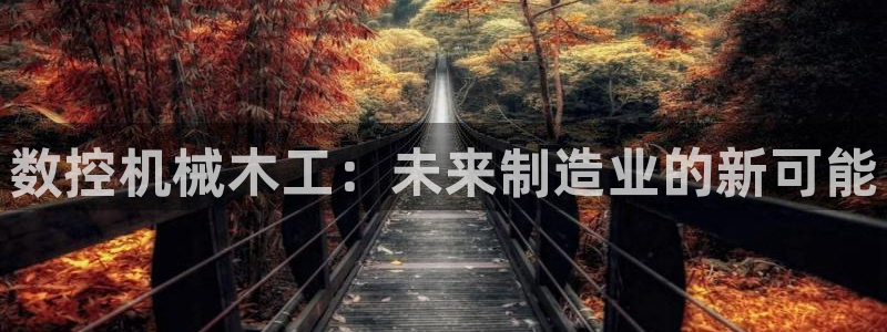 天辰娱乐平台注册
