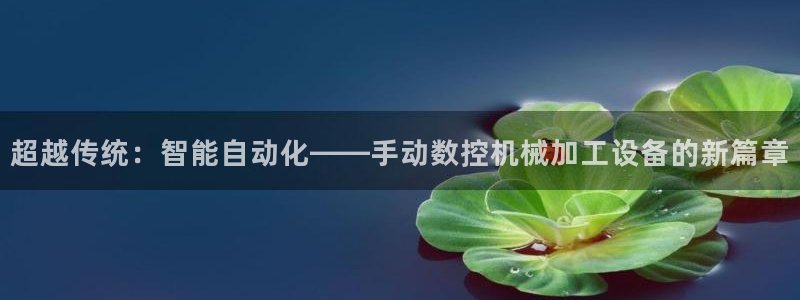 天辰娱乐会所