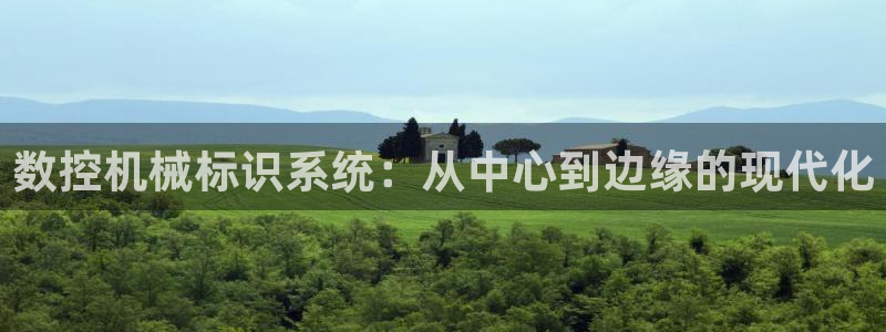 天辰娱乐跑的快
