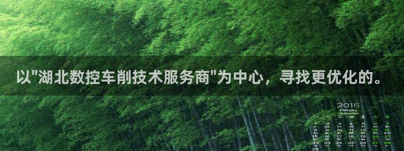 天辰娱乐鱼刺：以\