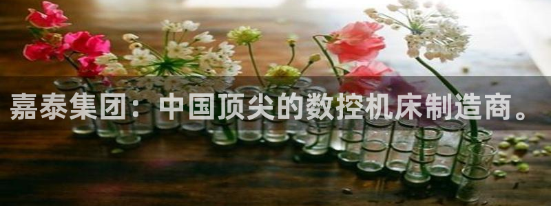 天辰娱乐入口
